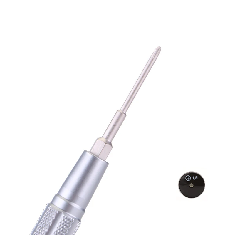 Optical Shop Glasses Repair Screwdriver Phillips Screwdriver  Socket Screwdriver Glasses Repair Tool
