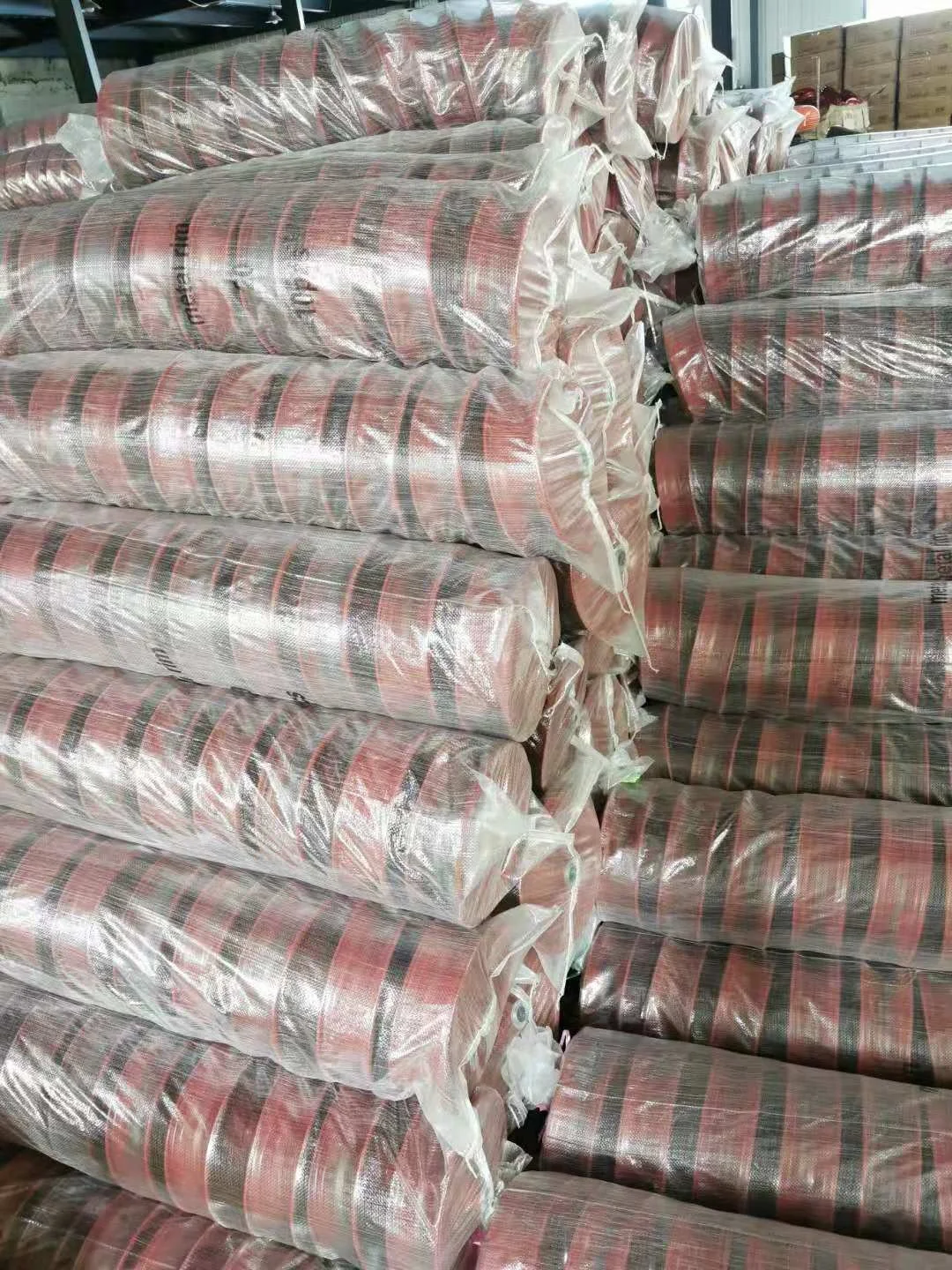 Строительная машина металлический обод тачки 400-8 колесо