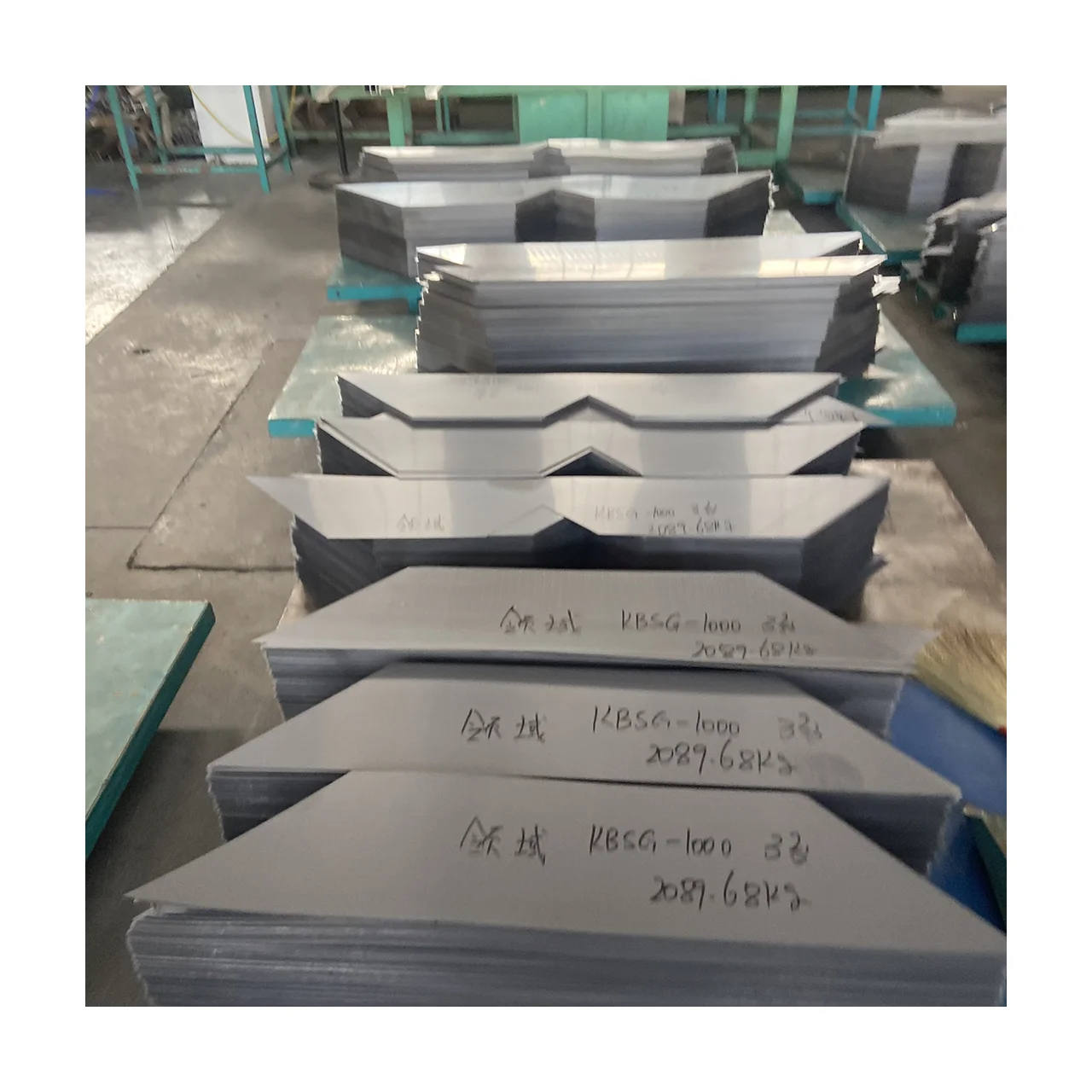 Customized Silicone Strip Grain-oriented Iron Cold Rolled Non-oriented Electrical Silicon Coil Sillicon Steel