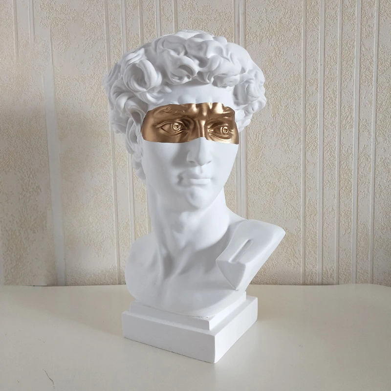  Белая повязка на глаза полимерный Художественный набор для Jwellery Art Minds дом товары