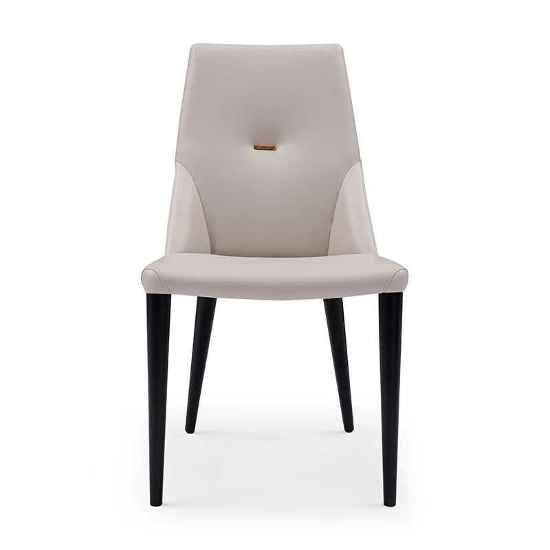 Hot wholesale slate top dining room sets 8 chairs table restaurant furniture luxury dining tables and chairs set for home