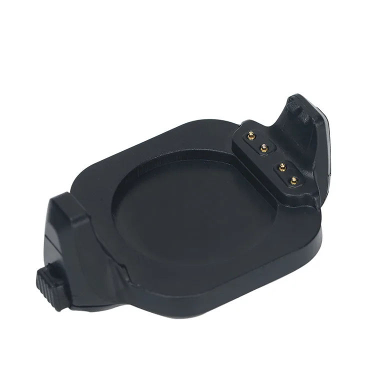 wholesale  multiple charger & data cable for garmin smart watch forerunner 920xt