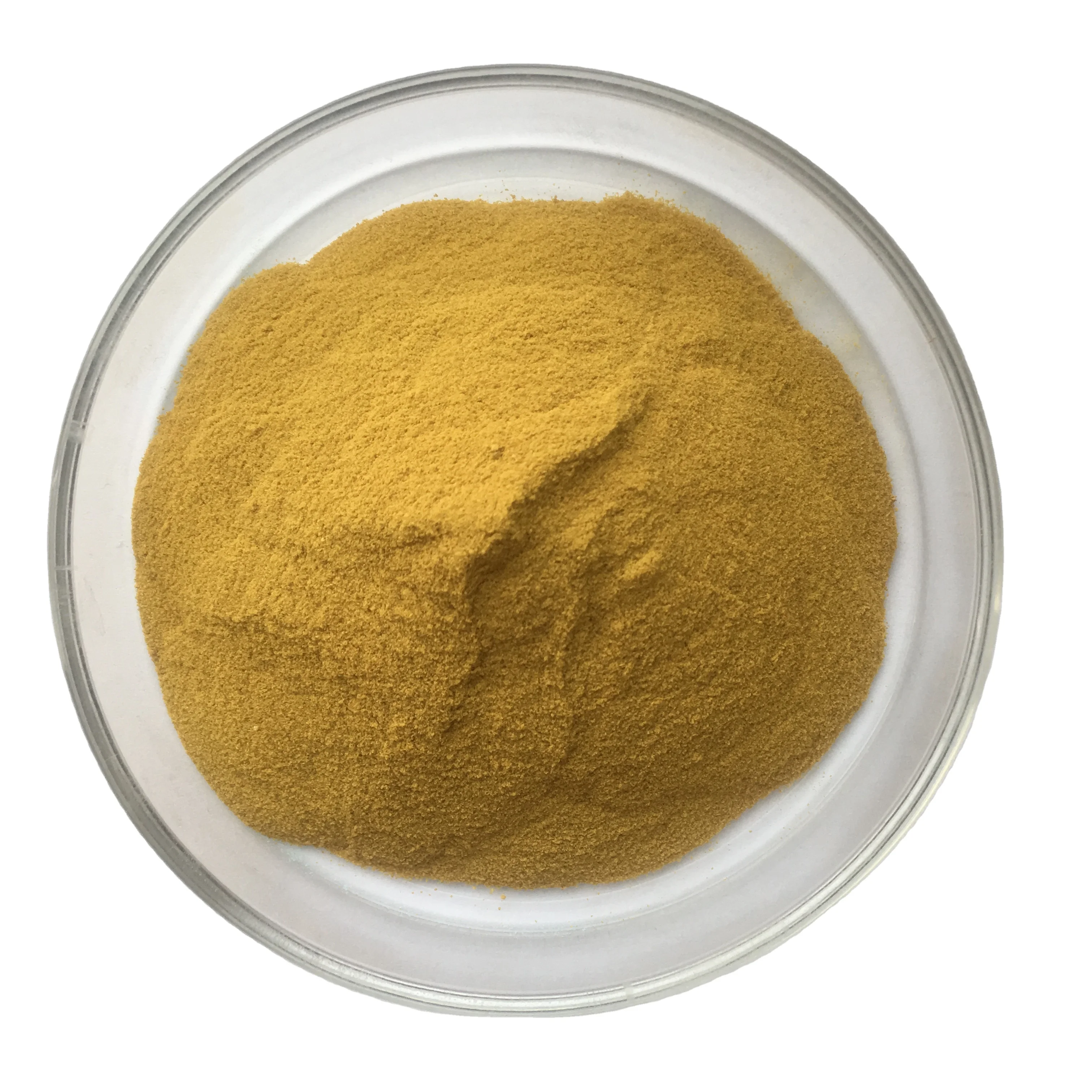 EDTA Fe Price Iron EDTA Micronutrient Chelate Fertilizer Fe EDTA