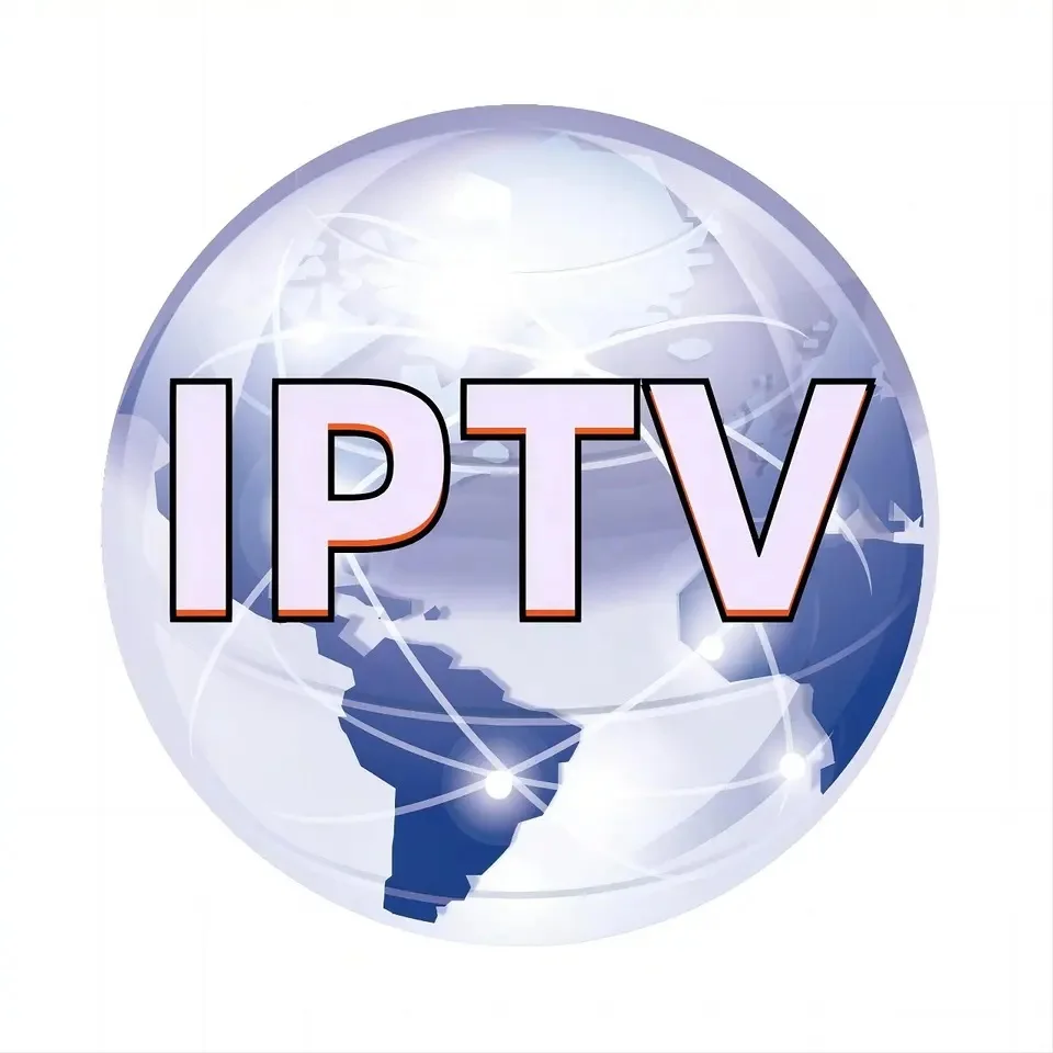 Best IPTV 4K 8K HD Suscription Stable IP TV Server for Europe USA Italy Germany IPTV 12 Months Code Reseller Panel With M3U Link