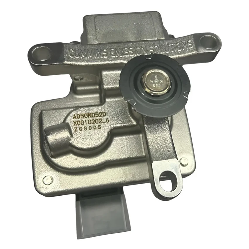 Высокое качество A0001405339 система Scr сопло мочевины синяя Форсунка для форсунки насоса грузовика Mercedes Benz Actros Mp4