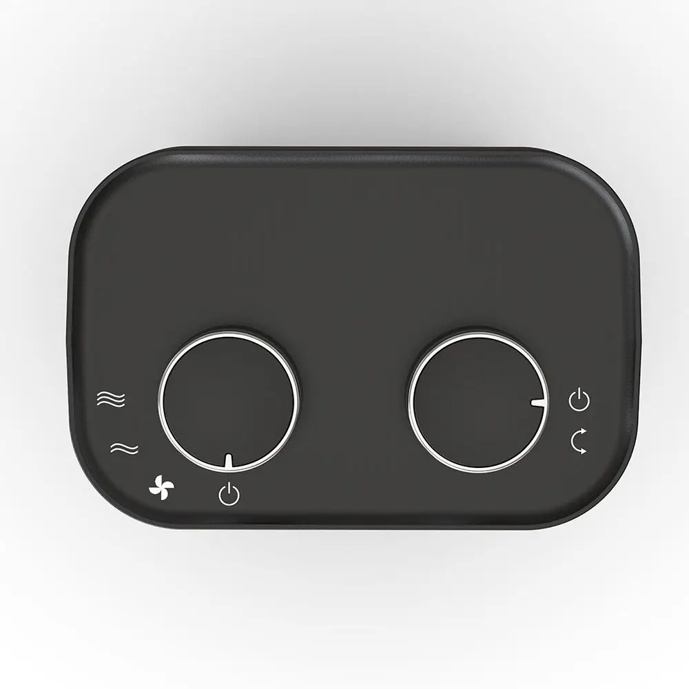 China Professional Manufacture Hot Household Portable Heaters Gas Room Heaters Battery Powered Room Heater