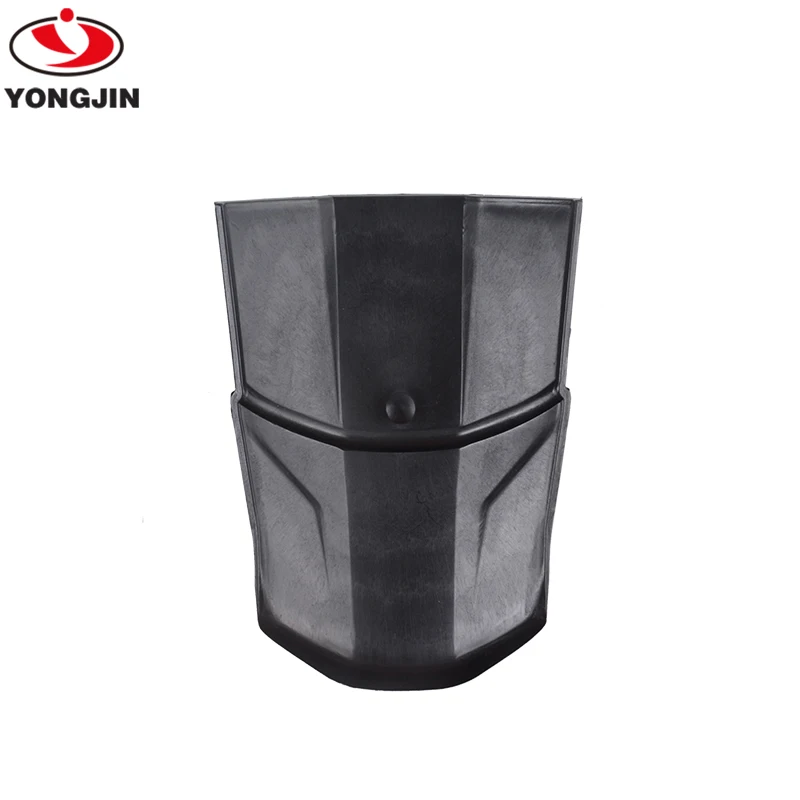 Motorcycle Fender Wheel Splash Mudguard Guard For H onda
