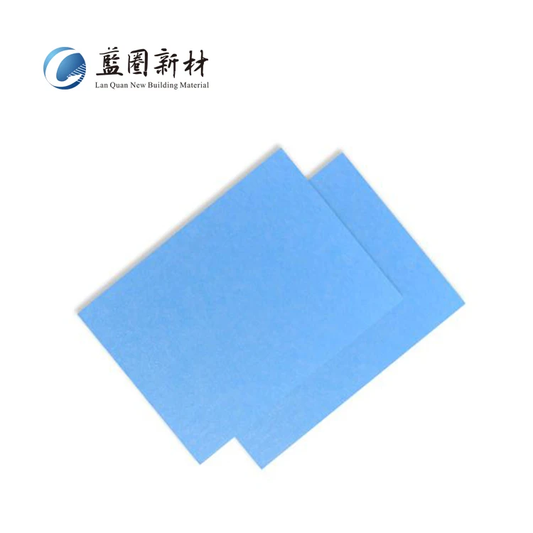 
OSB Alternative Moisture-proof Magnesium Oxide Plate Passive House Insulation Walls Sandwich Plate 