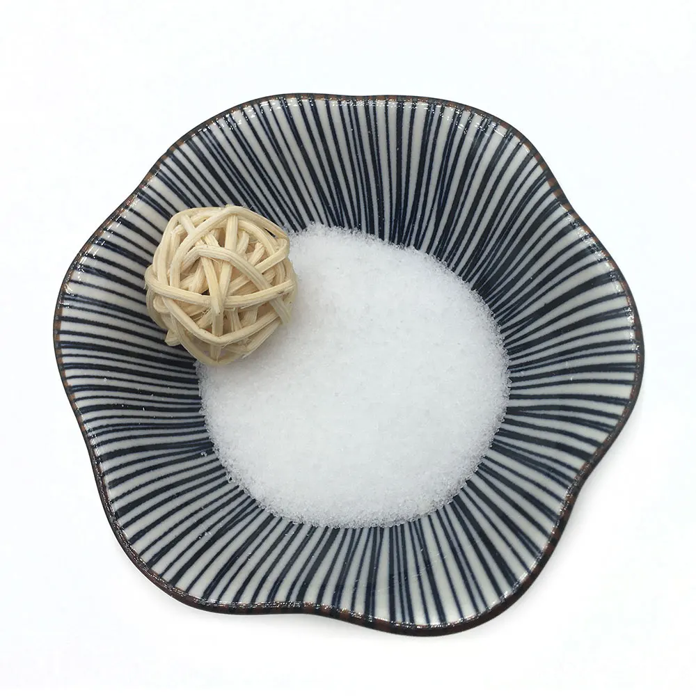 Hot Selling Best Price High Quality Sweetener D(+)-Xylose CAS 58-86-6