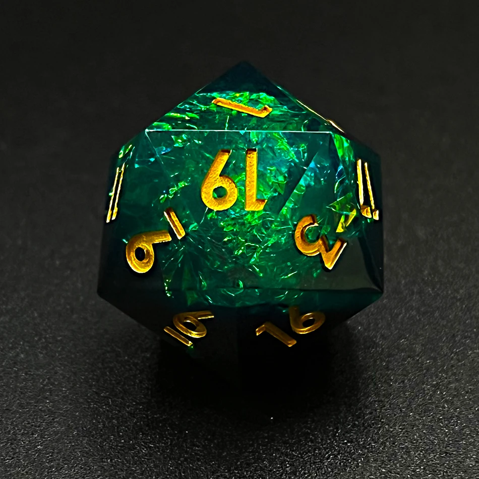 Dungeons and Dragons Nerds Strixhaven D&D Tashas Cauldron Tomb of Annihilation Board Game D&D  Set