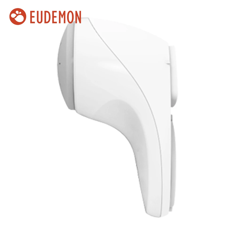 Wholesale Baby Safety Items Grey Door Stop