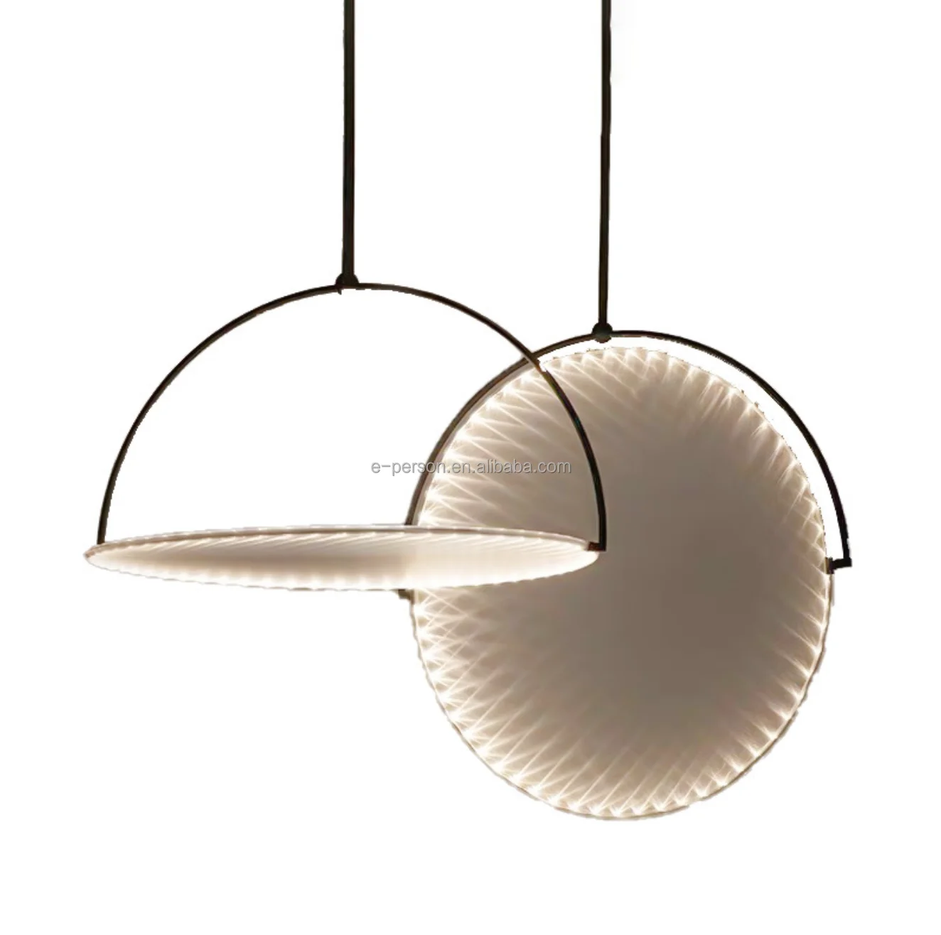 EP-PL-389 Interior Lighting Pendant Light Lamp