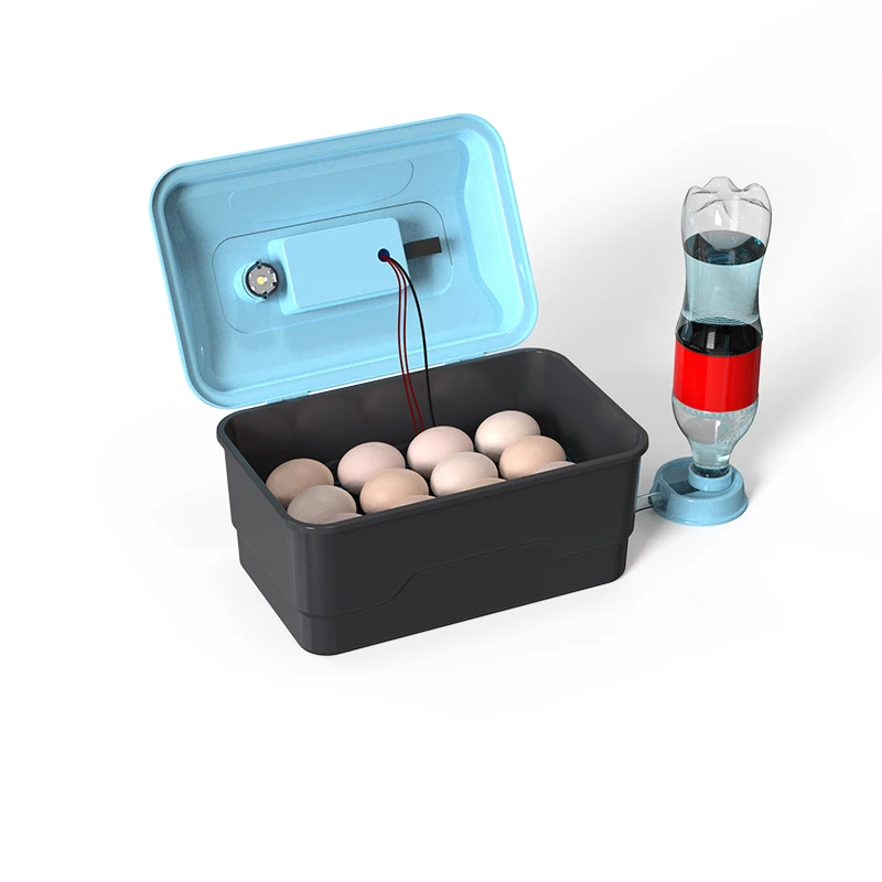 20 30 66 eggs rutin chicken egg hatcher incubator automatic temperature and water supply