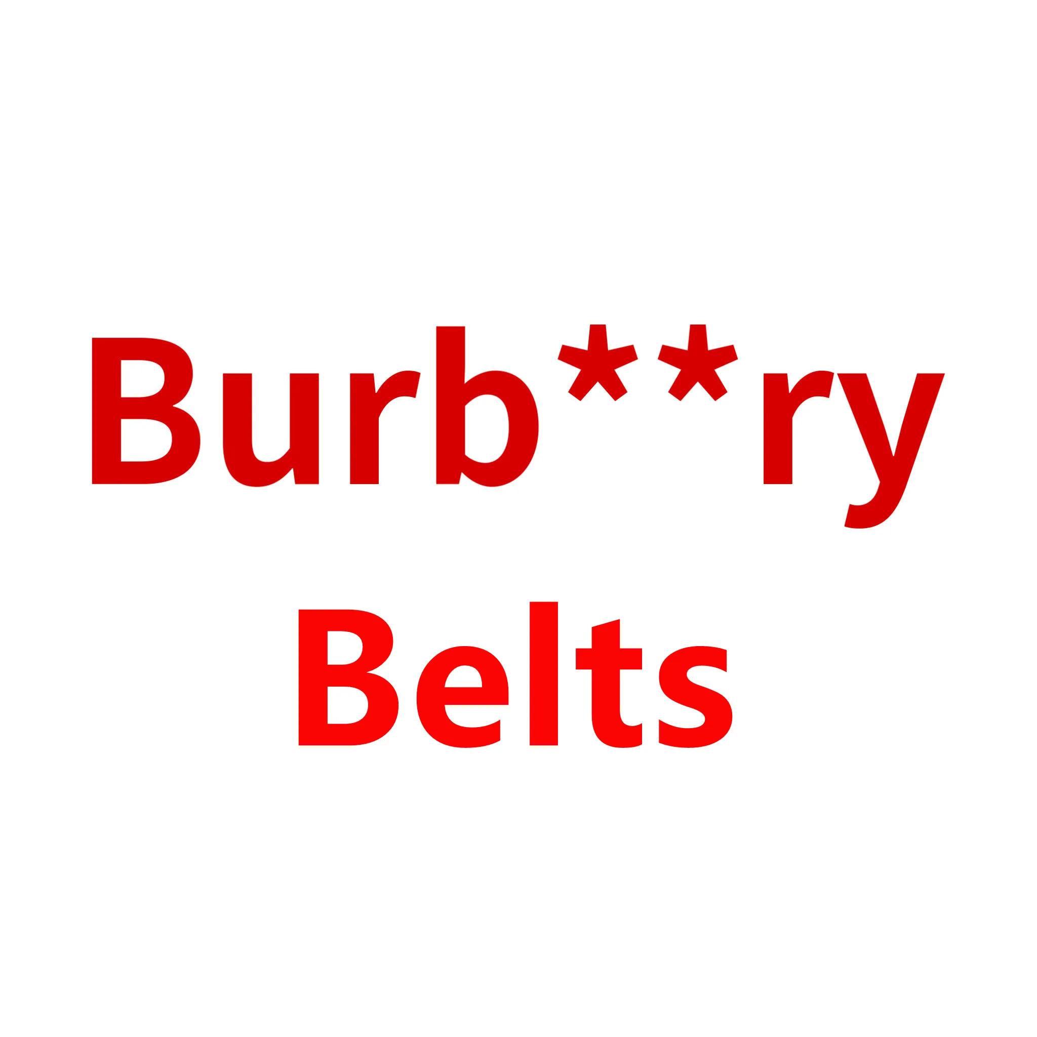 wholesale fashion good quality designer belts famous brands letters leather belts for men luxury women ladies belts