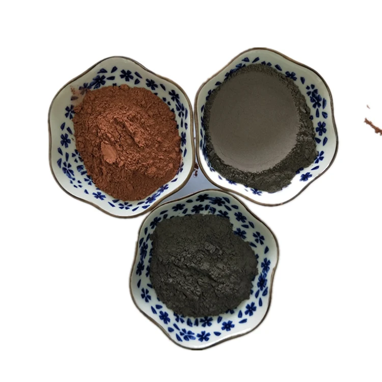Volcanic stone powder pumice powder mask wax mud moxibustion mud bath ash ceramic coating feed add