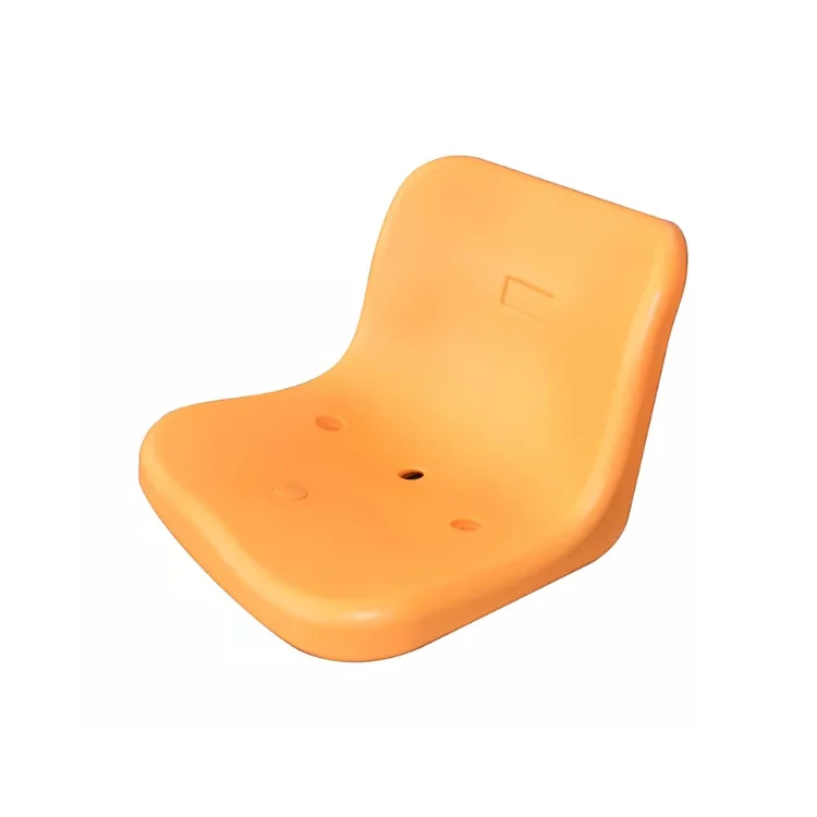 Best Seller Stadium Seats, Football Stadium Seating, Stadium Seating Chairs, Heated Stadium Seats, Portable Stadium Seats