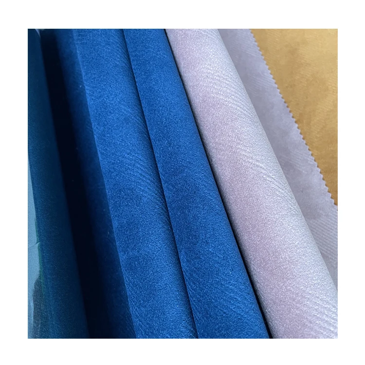 Высококачественная занавеска из полиэстера для окон для гостиной