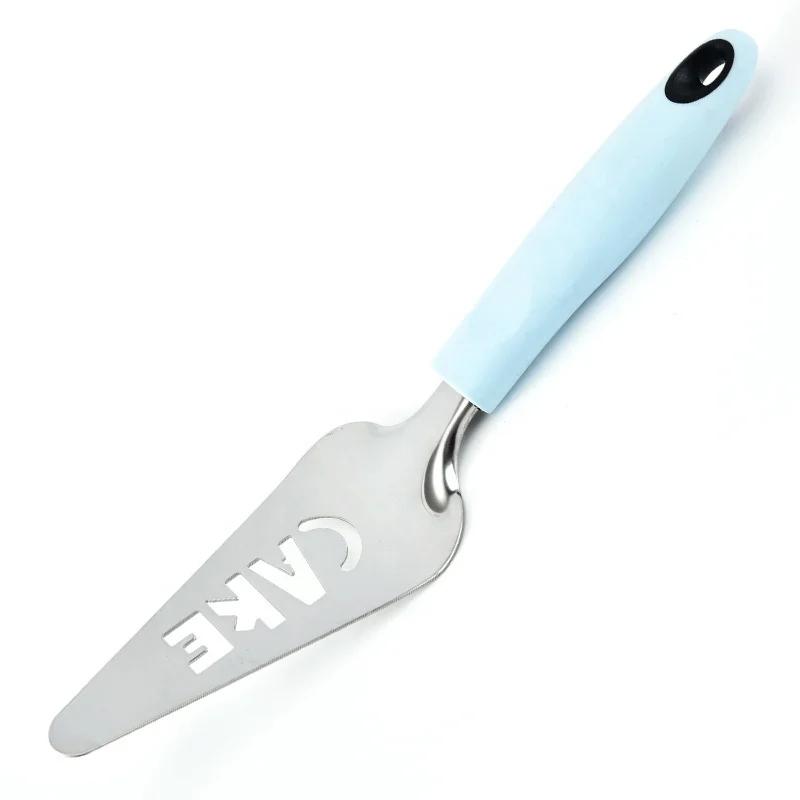 smart 3 in 1 multi -function fruit & vegetable tools,kitchen gadgets Fruit Slicer Grater Vegetable Cutter plastic peeler