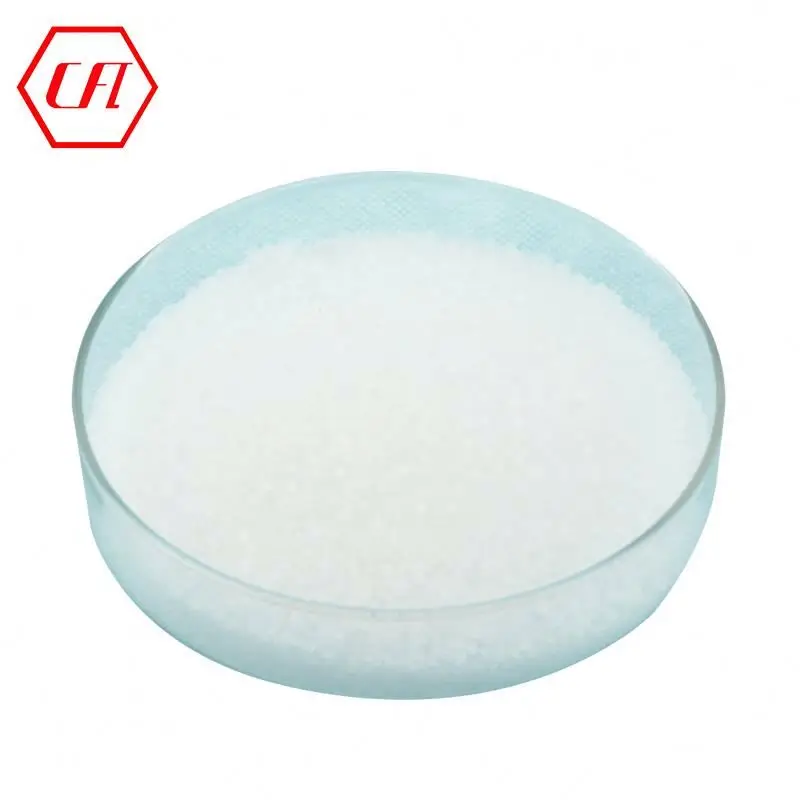 90%Min Needle Sodium Lauryl Sulfate