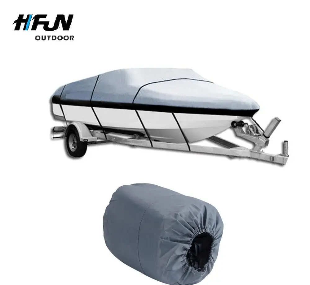Manufacturer Cheap PVC Material Top 600d Inflatable Center Console Boat
