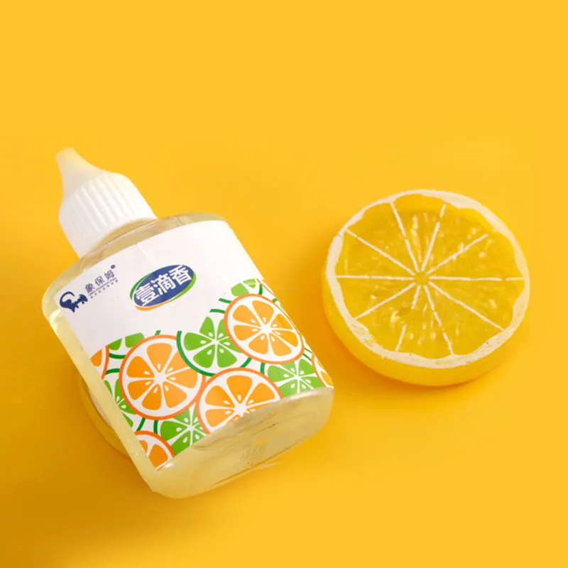 Home Air Freshener Bathroom  Air Freshener with New Formula