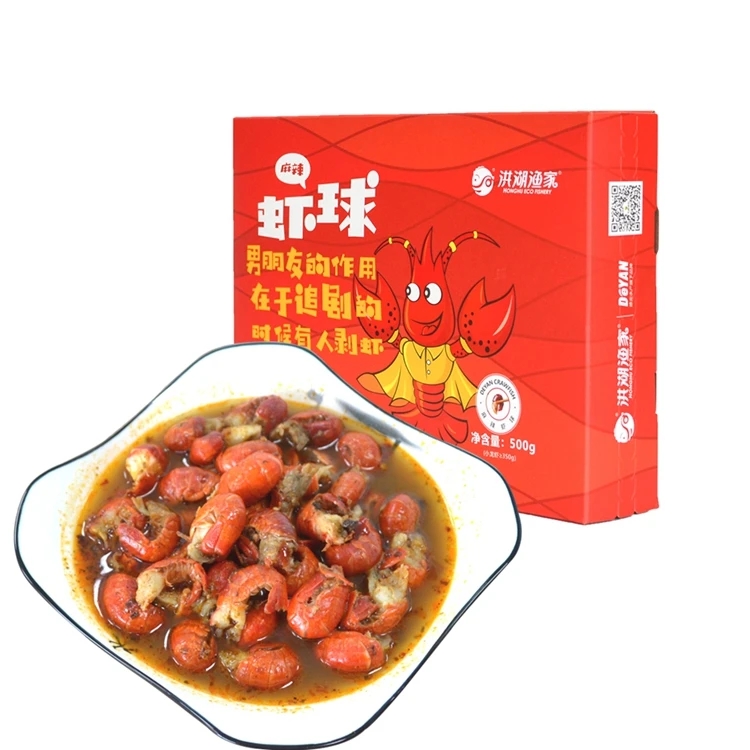 Wholesale High Quality Discount New Fresh Delicious Cooked Lobster Price For Sale