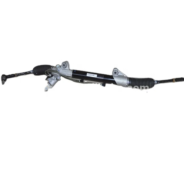 Оригинальные запчасти для Грузовиков FOTON-Рулевая машина (P1340020014A0)