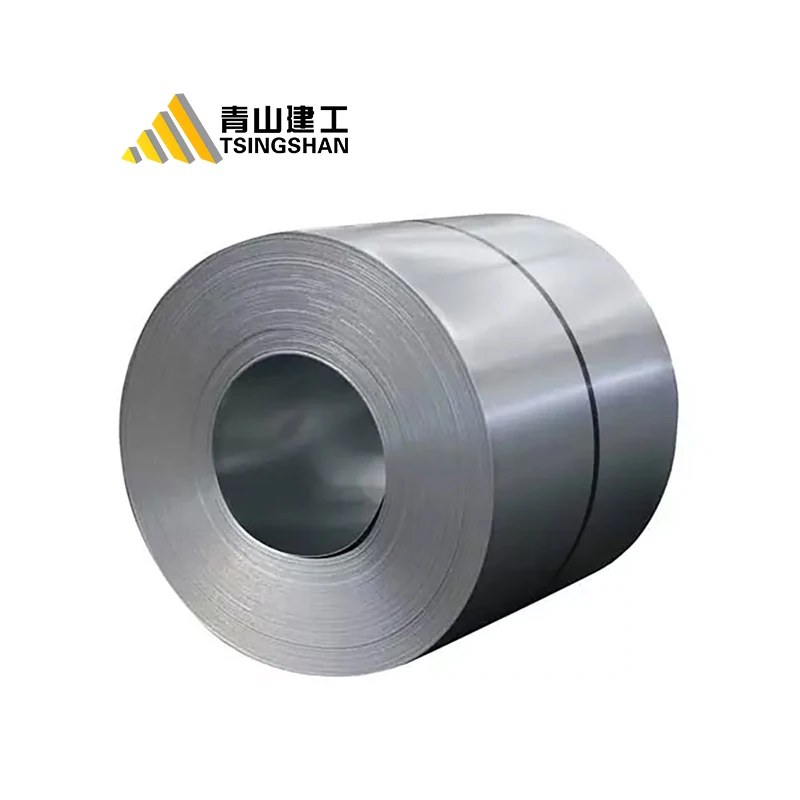 carbon steel coil plate.Low price Q195 Q215 Q235 Q255 Q275Q355Ss400