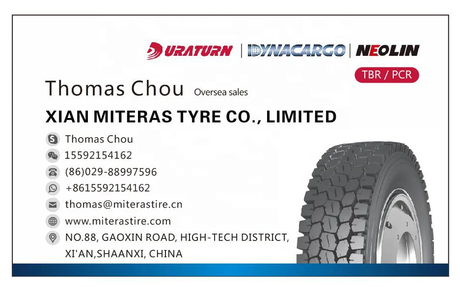  Wholesale 185/75R16 Commercial Radial car
