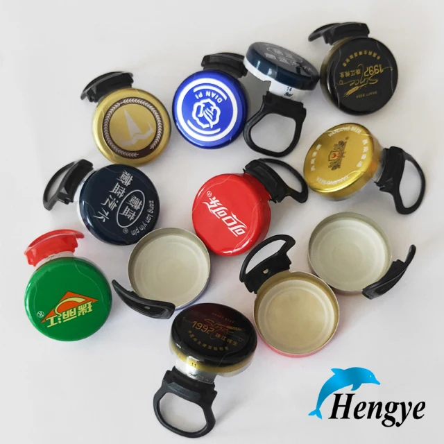 Beer Bottle Crown Cap beer cap26mm Beer crown cap