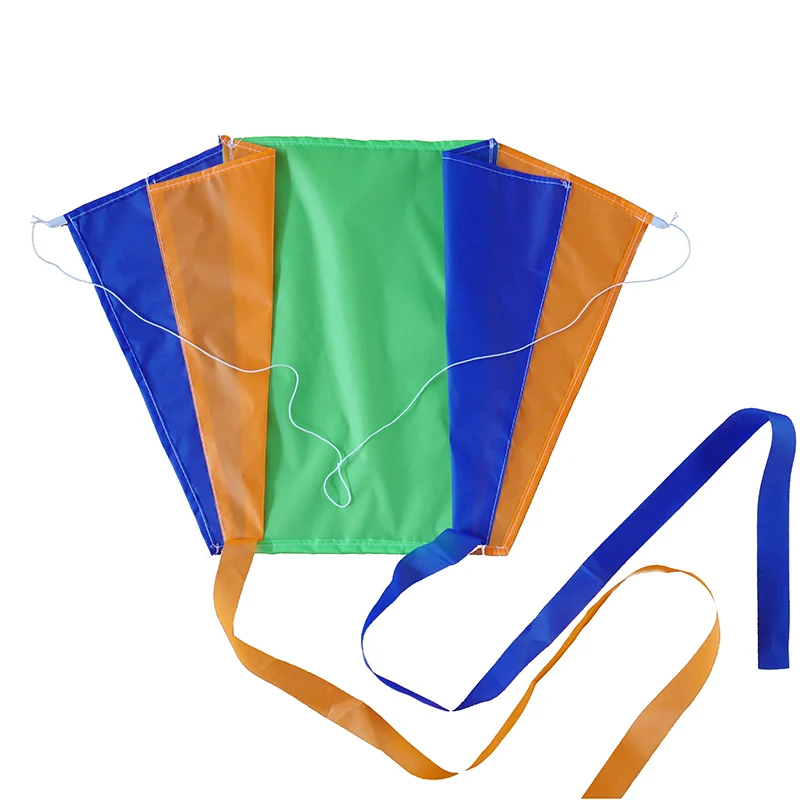 custom made kites with en71 chinese kite designs