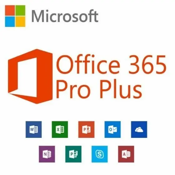 license email to send MS Office 365 account + password office 365 pro plus 100% online office 365 personal account