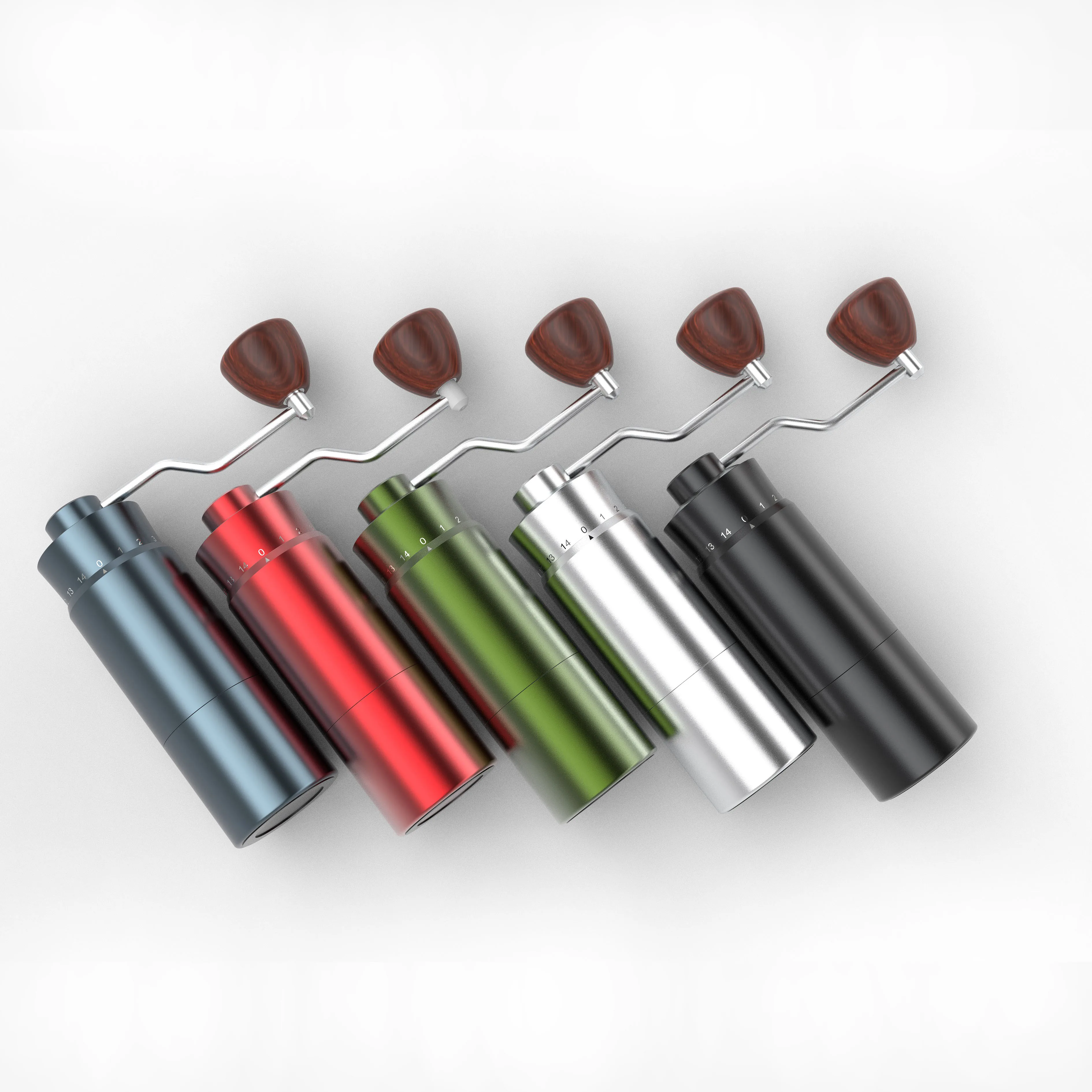 external coffee grinder.jpg