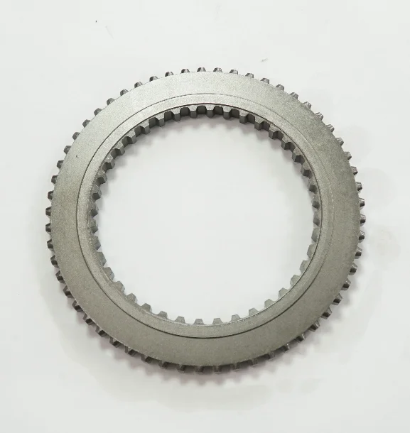 OEM quality ZF SCANIA Mercedes Ben EATON HINO molybdenum carbon vertical steel synchronizer ring gear synchronous 33376-1330