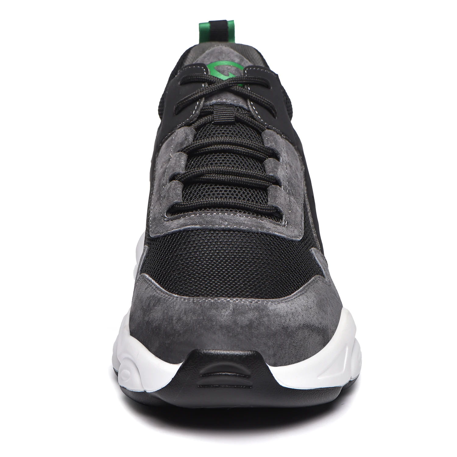 Hot Selling Industrial Protective Fashion Breathable Work Boot Casual Steel Toe delta plus safety shoes leicht gewicht