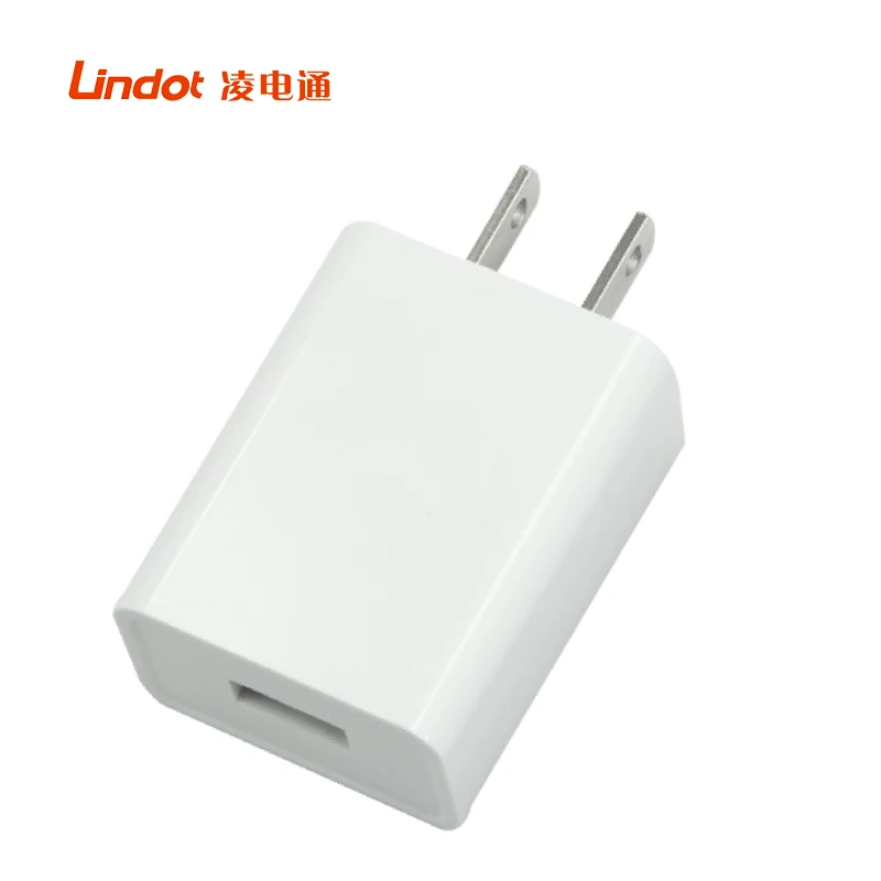 
Mobile Phone Power Adapter Wall Plug Travel Charger 5V 2A USB Cargadores Para Celulares 1 X USB 10W 2 Usb Ports DC 12 Months Ce 