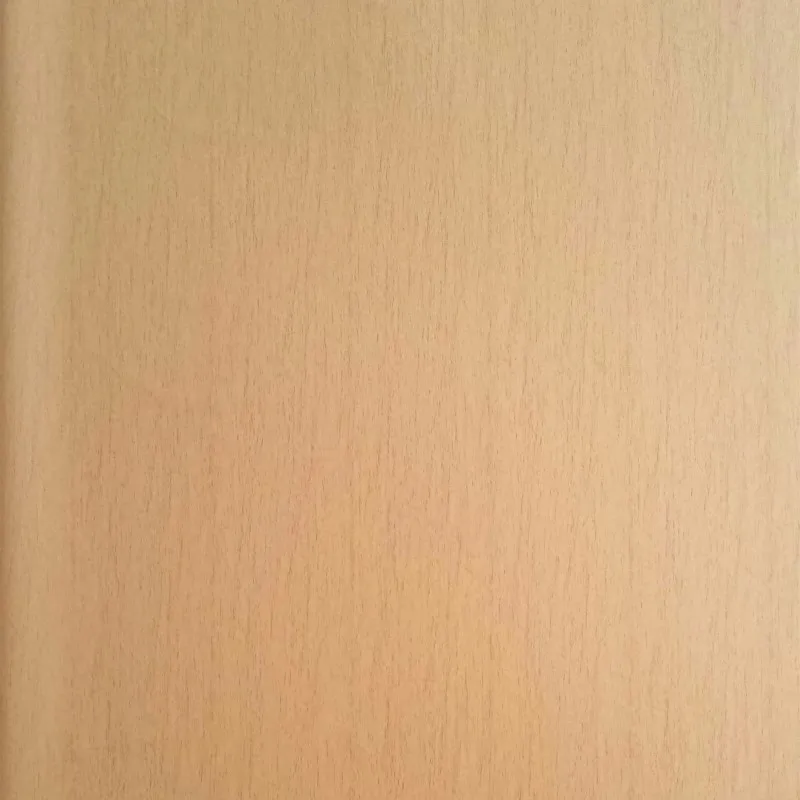 210 mm Wood grain hot stamping foil for Indonesia market