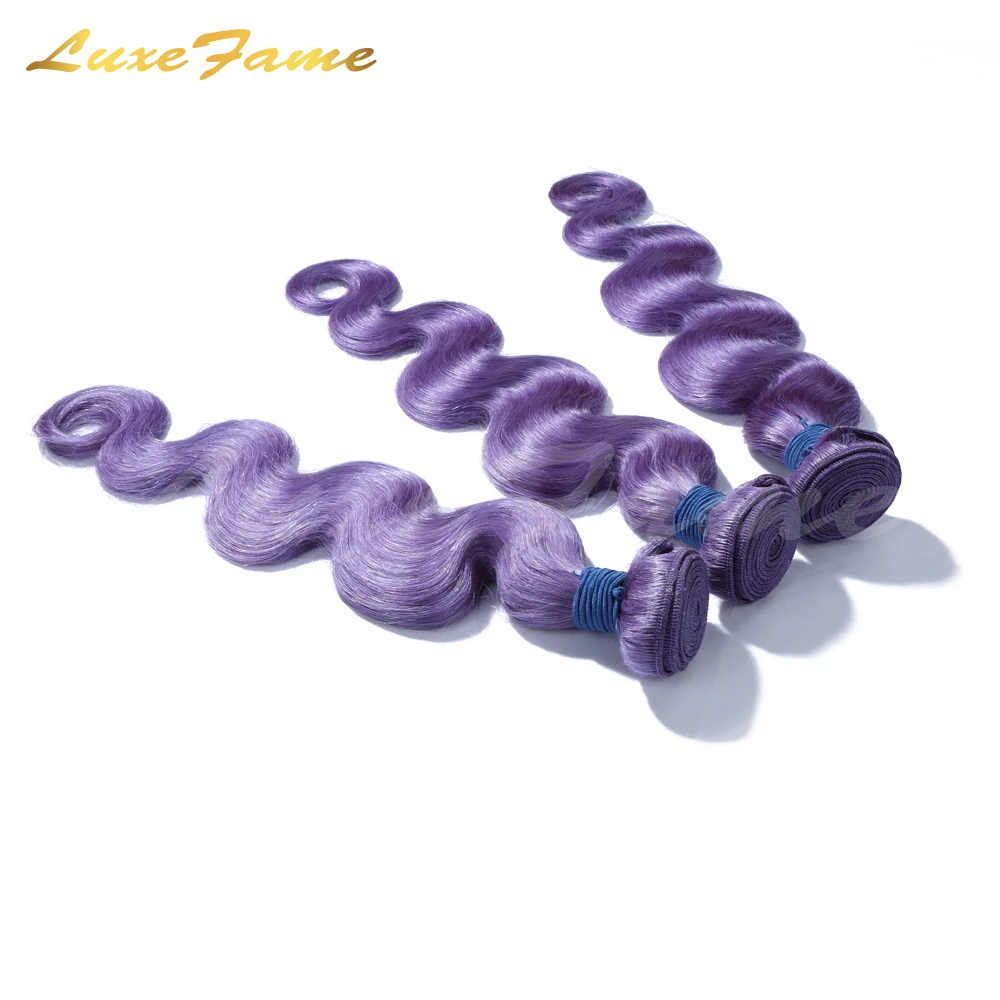 Factory Price Color Purple Pack Grade Brazilian Human Hair 12a Raw Vietnamese Burmese Hair Unprocessed Virgin Hair Vendor