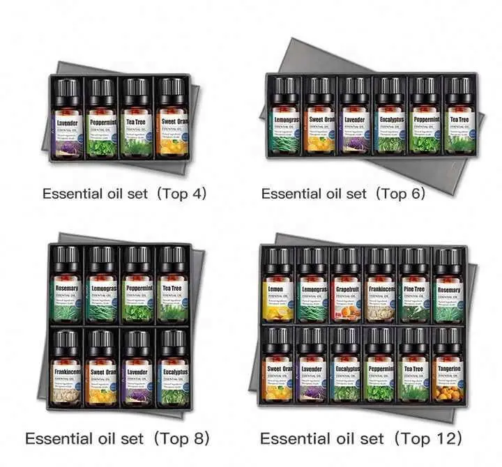 Love Nasal Inhaler Blend Essential Oil Best For Mood Boost Stress Tension Relief & Soothing Fragrance Love Nasal Inhaler Blend