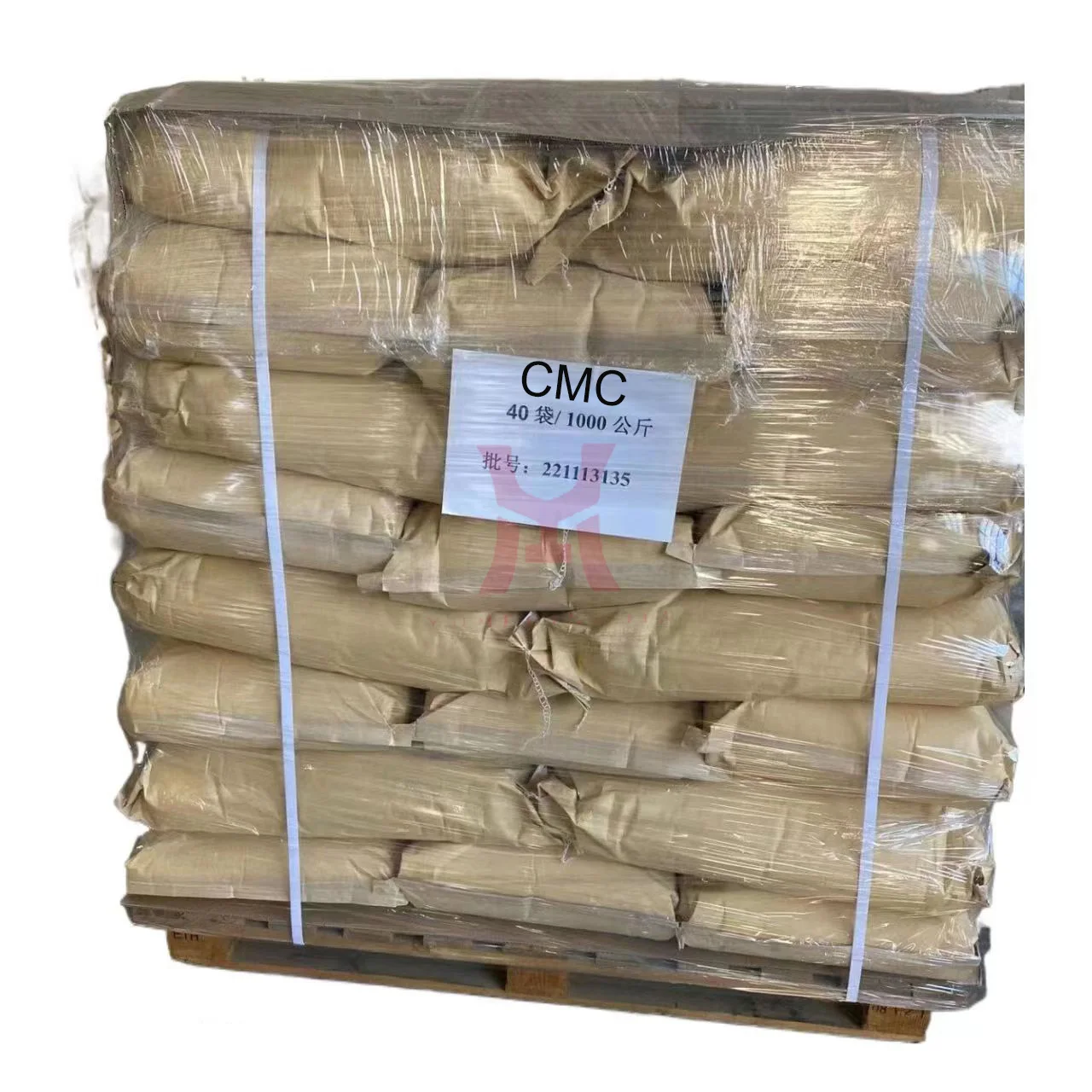 cmc granule addictive for incense making sodium carboxy methyl cellulose (cmc) powder manufacturer
