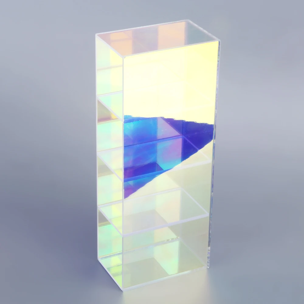 acrylic pen holder (4).jpg