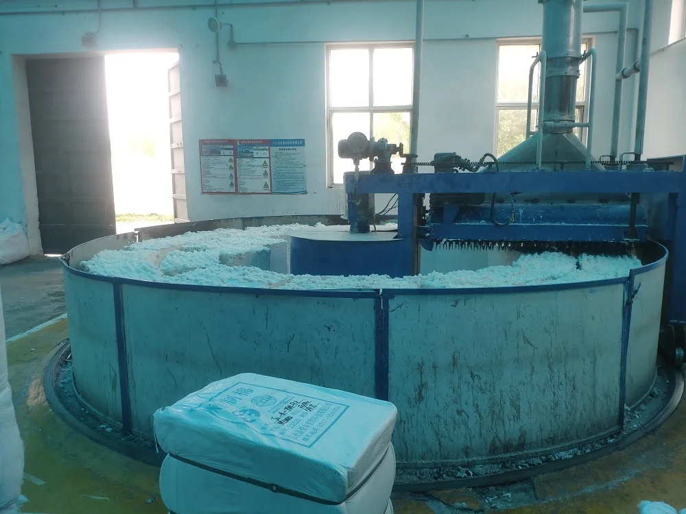 China Hydroxypropyl Methyl Cellulose HPMC Ceramic tile cement