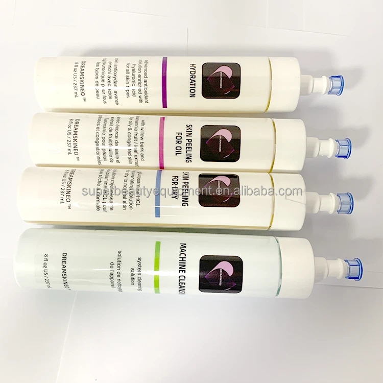 Hot high quality Beauty Skin Care Collagen Peptiede Soothing And Sensitive Skin Repair Sheet Mask facial skin care