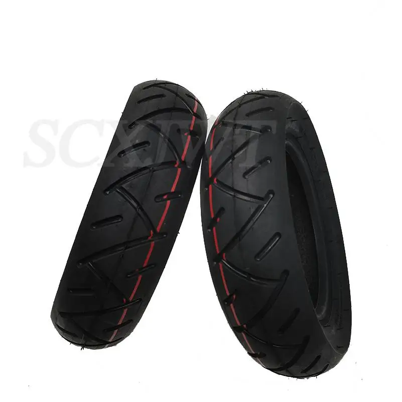 10x2.50 for electric scooter balanced drive bicycle tire 10x2.5 tubeless 10 inch inner tube tire