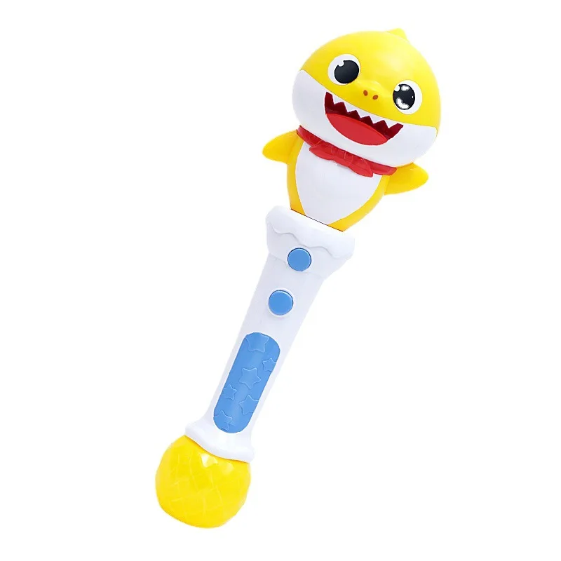 Factory Direct wholesale outdoor play toys fast spray bubble automatic bubble machine bubble wand toy