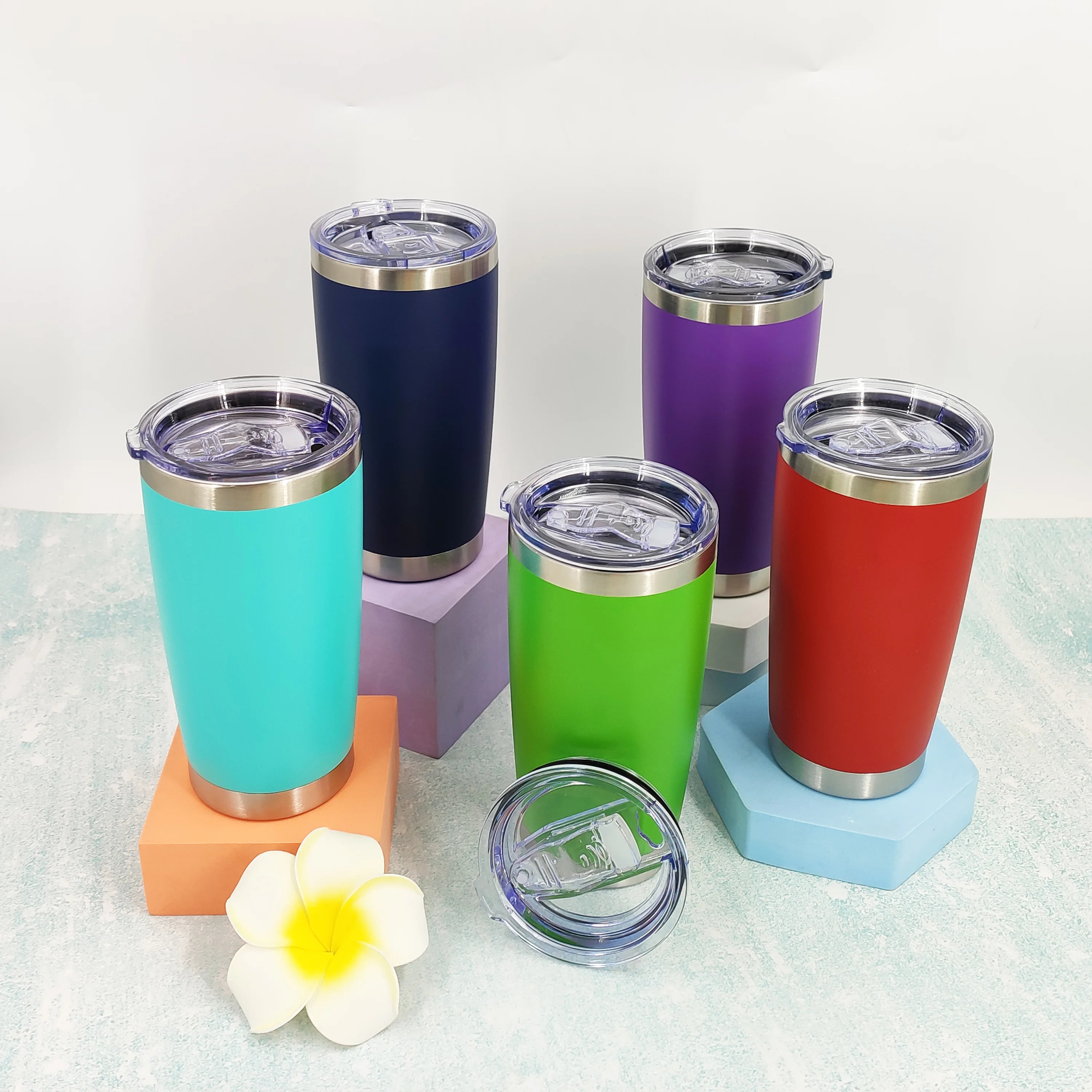 Factory Direct High Quality Mickey Tumbler Doublewall Glass Tumblers With High Quality