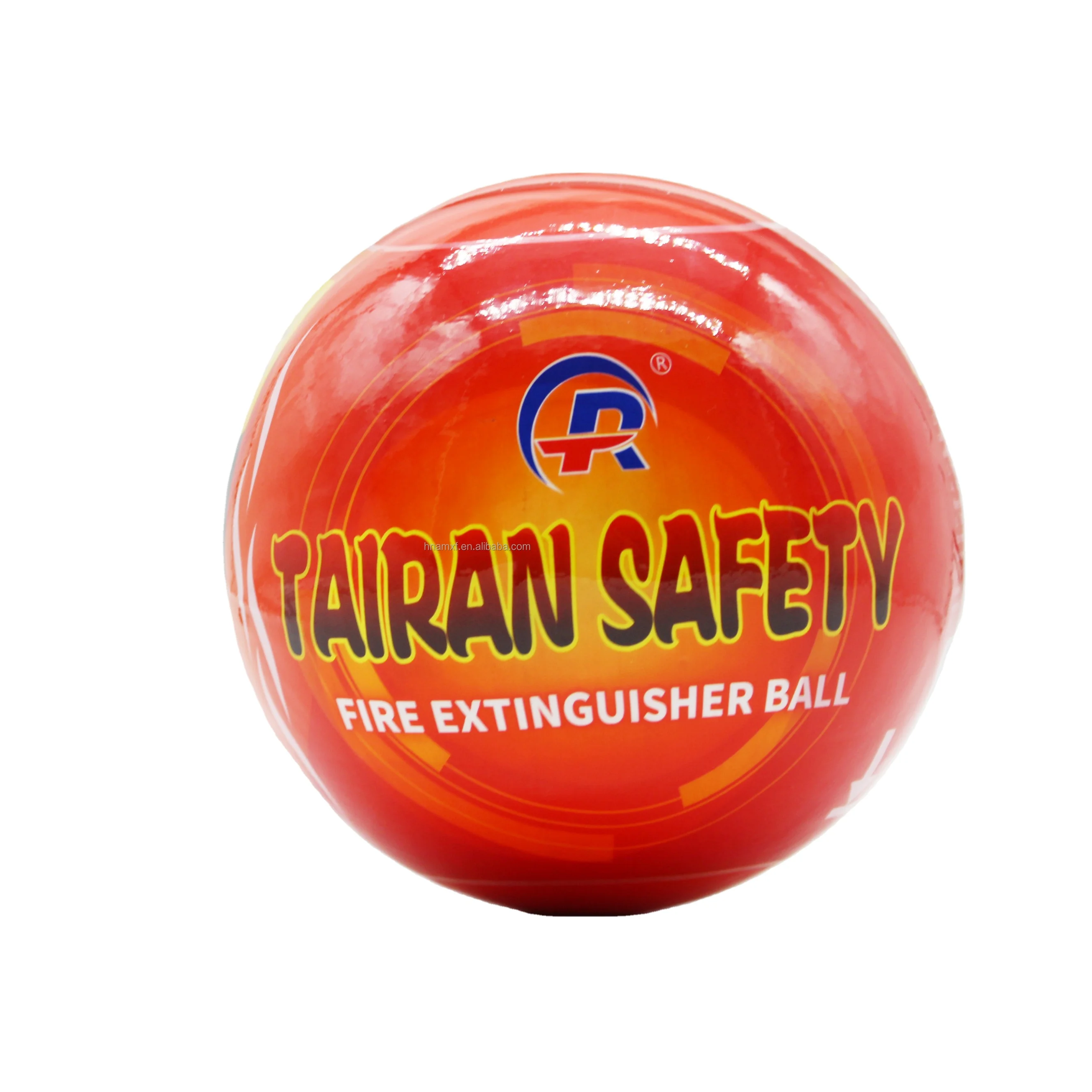 Fire Ball Auto Mini 0.3KG Automatic Fire Extinguishing Ball for Distribution Box