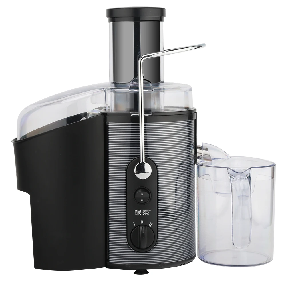 Best Juice Extractor Juicer Machine White Kitchen Appliances