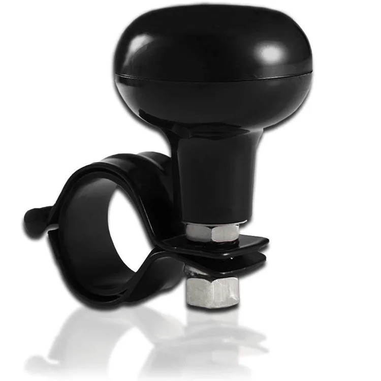 Amazon Hot Selling Steering Wheel Booster General Steering Wheel Booster Ball