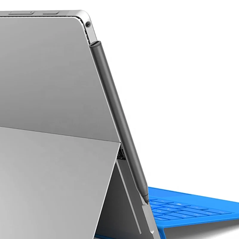 China Manufacturer 4096 Touch Screens Pens Active Stylus s Pen with Fine Nibs for Microsoft Surface Pro 7 iPad